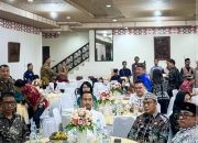 Dewan Sambut Baik Pelantikan Pengurus Baru DKPR