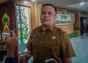 Kerja Bakti Rutin Bisa Jadi Solusi Konkret