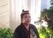 HUT Kota Jadi Momen Refleksi