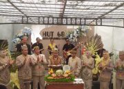 Pemprov Tak akan Tarik Aset Tanah dari Pemko