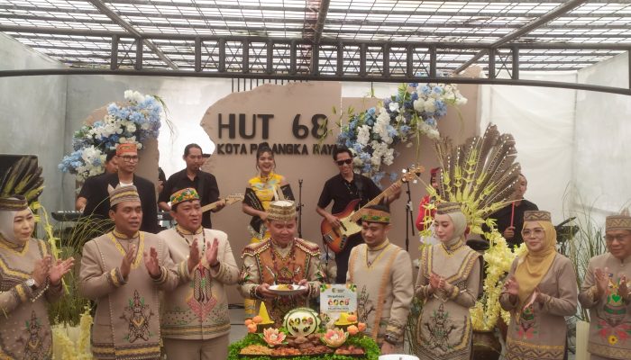 Pemprov Tak akan Tarik Aset Tanah dari Pemko