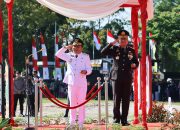 Peringatan Hari Bhayangkara, Momentum Memperkuat Sinergisitas
