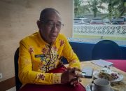 DPKUKMP Kota Gelar Sejumlah Kegiatan