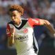 Gaji Fantastis Hugo Ekitike di Liverpool