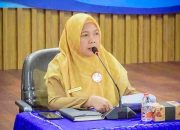 Gencarkan Program Gemarikan di Kalteng