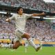 Gonzalo Garcia (Real Madrid)