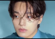 Akun X Aktor Yeo Jin Goo Follow Akun Film Dewasa