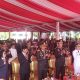 Hari Bhayangkara ke-79 jadi Momentum Perkuat Sinergi Bersama Polri