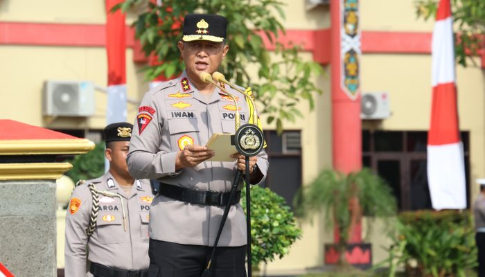 539 Kasus, 123 Meninggal dan 710 Terluka