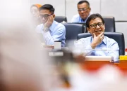 Indonesia Eliminasi Malaria di Papua Tuai Apresiasi Dunia