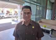 Pemprov dan Pemko Perlu Duduk Bersama Bahas Aset