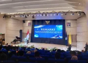 Respon UI Soal PTN Dilarang Terima Mahasiswa Baru Setelah Juli