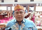 Sayembara Penamaan Bundaran Besar Berhadiah hingga Rp 100 Juta