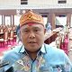 Kepala Dinas