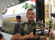 Investigasi Dugaan Keterlibatan Prajurit dalam Telur Penyu ke Malaysia
