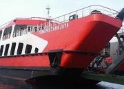 Kapal Penyeberangan ke Bali Tenggelam: 4 Penumpang Tewas, Ini Kronologinya