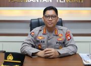 Masih Tahap Pendalaman