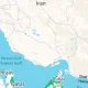 Laporan Intelijen AS Iran Sempat Siapkan Ranjau Laut di Teluk Persia dan Bisa Picu Kekhawatiran Blokade Selat Hormuz