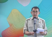 Komisi X DPR Cecar Menteri Kebudayaan Fadli Zon