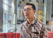 KPK Sita Uang Sebesar Rp 10 Miliar dari Tersangka Kasus Pengadaan EDC Bank BUMN