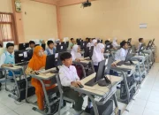 Viral Wagub Banten Anggap Lumrah Praktik ‘Titip Siswa’