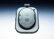 Nothing Merilis over-the-ear Headphone Perdananya