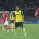 Piala Presiden 2025