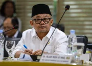 Penggunaan Bahasa yang Kian Kasar di Ruang Publik