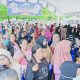 Pasar Murah