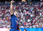 Prediksi PSG vs Bayern Munchen 5 Juli 2025