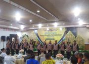 Sebagai Jembatan Kreativitas Budaya dan Kemajuan