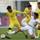 Piala AFF U-23 2025 Timnas Malaysia Siap Guncang Indonesia dengan 'Gelombang Revolusi'