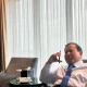 Prabowo Angkat Bicara Usai Berhasil Turunkan Tarif AS jadi 19 persen