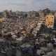 Puluhan Tentara Israel Mati Sia-sia Gara-Gara Tembakan Teman Sendiri