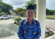 Dinsos Verifikasi Peserta BPJS Gratis