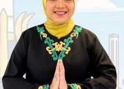 Orang Tua Harus Awasi Tontonan Anak di Medsos