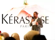 Rahasia Rambut Berkilau dan Wangi Memikat Kini Lebih Mudah Didapat