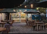 Kuliner Surga Kecil Bagi Pecinta Kopi dan Tempat Nongkrong