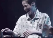 DJ Panda Akui Ada Wanita Lain yang Dihamilinya 