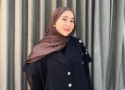 Septia Siregar Curhat Soal Dugaan Perselingkuhan Putra Siregar, Sebut Karyawan Seperti Istri