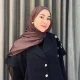 Septia Siregar Curhat Soal Dugaan Perselingkuhan Putra Siregar