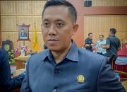 Tekan Stunting, Dewan Apresiasi Capaian Pemko
