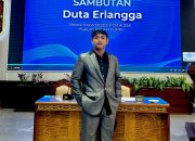 Soal Aset, Pemko Disarankan Ajukan Hibah atau Perpanjangan