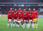 Jadwal Timnas Indonesia U-23 Hari Senin 21 Juli 2025 di Piala AFF U-23 2025: Duel Penentuan vs Timnas Malaysia U-23