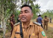 Penolakan Gereja Hanya Salah Paham
