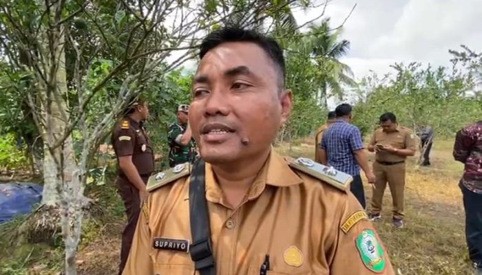 Penolakan Gereja Hanya Salah Paham