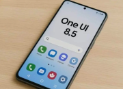 Samsung Siapkan One UI 8.5, Muncul Lagi