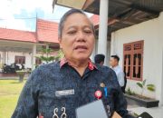 Dinkes Kotim Pastikan Tak Ada Penonaktifan BPJS PBI