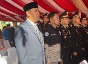 Disbun Apresiasi Peran Polri Jaga Keamanan di Sektor Perkebunan