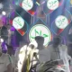 Viral Sound Horeg Pakai Logo Halal